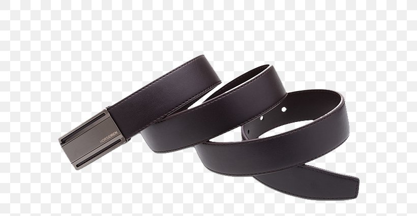 Belt Leather Black, PNG, 750x425px, Belt, Belt Buckle, Black, Black Belt, Brand Download Free