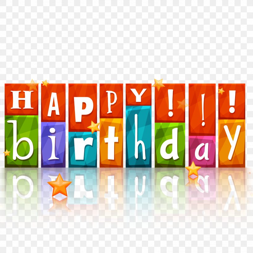 Birthday Cake Happy Birthday To You Wish Clip Art, PNG, 3125x3125px, Birthday Cake, Area, Birthday, Birthday Card, Brand Download Free