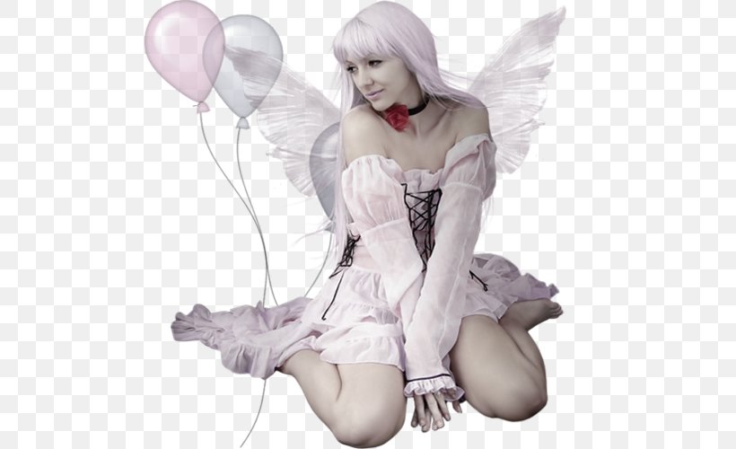 Blog Woman, PNG, 500x500px, Blog, Angel, Child, Fictional Character, Figurine Download Free