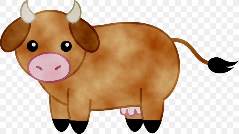 Brown Swiss Cattle Holstein Friesian Cattle Angus Cattle Clip Art Taurine Cattle, PNG, 2999x1686px, Brown Swiss Cattle, Angus Cattle, Animal Figure, Beef Cattle, Bovine Download Free