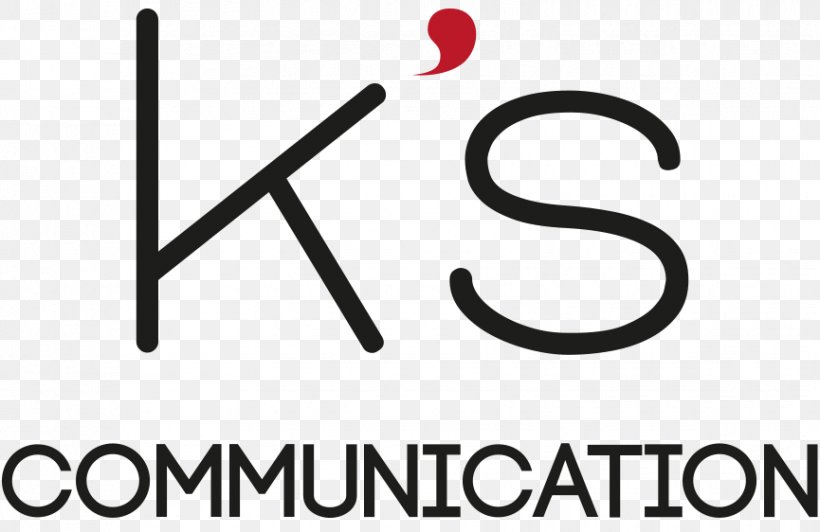 Business Information Kenny Pipe & Supply, Inc. Communication Industry, PNG, 865x562px, Business, Brand, Communication, Computer Network, Industry Download Free