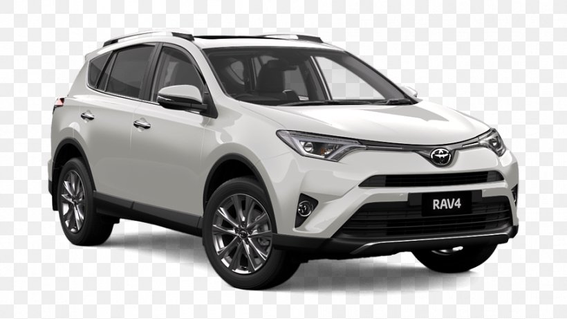 Car Sport Utility Vehicle Toyota Automatic Transmission Four-wheel Drive, PNG, 907x510px, 2018, 2018 Toyota Rav4, 2018 Toyota Rav4 Le, 2018 Toyota Rav4 Xle, Car Download Free