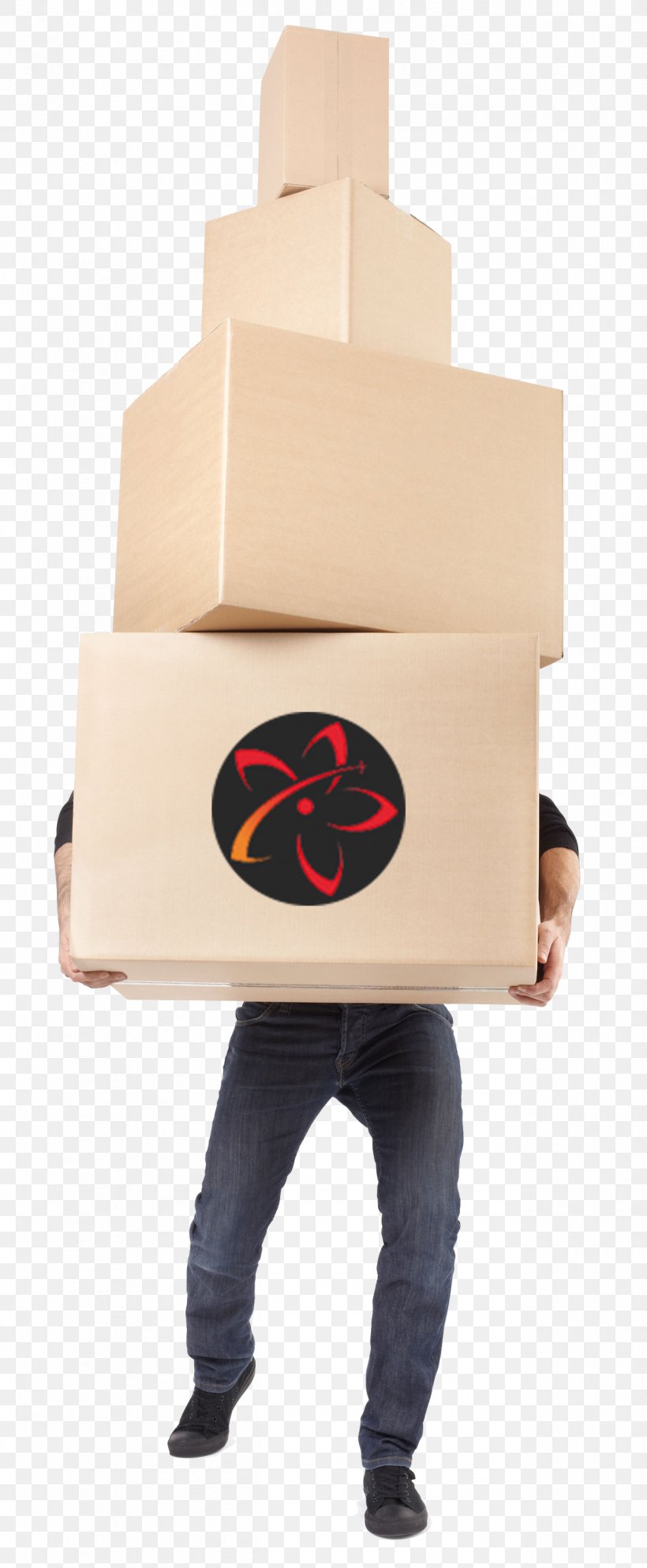 Cardboard Box Photography Shutterstock, PNG, 1263x3060px, Box, Beige, Cardboard, Cardboard Box, Clipping Path Download Free