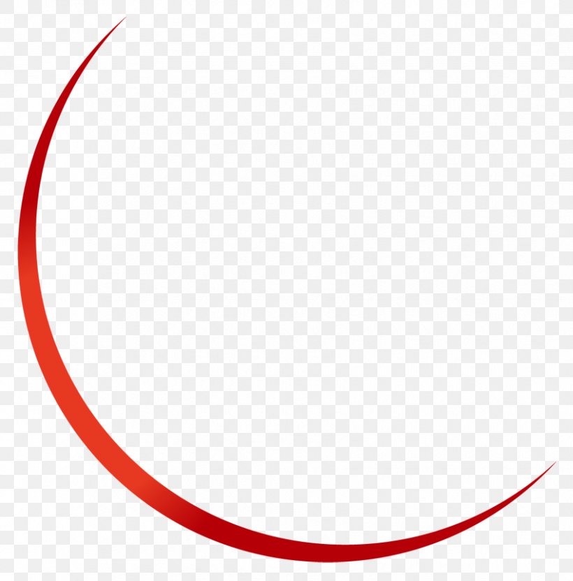 Circle Point Font, PNG, 850x863px, Point, Area, Crescent, Red, Smile Download Free