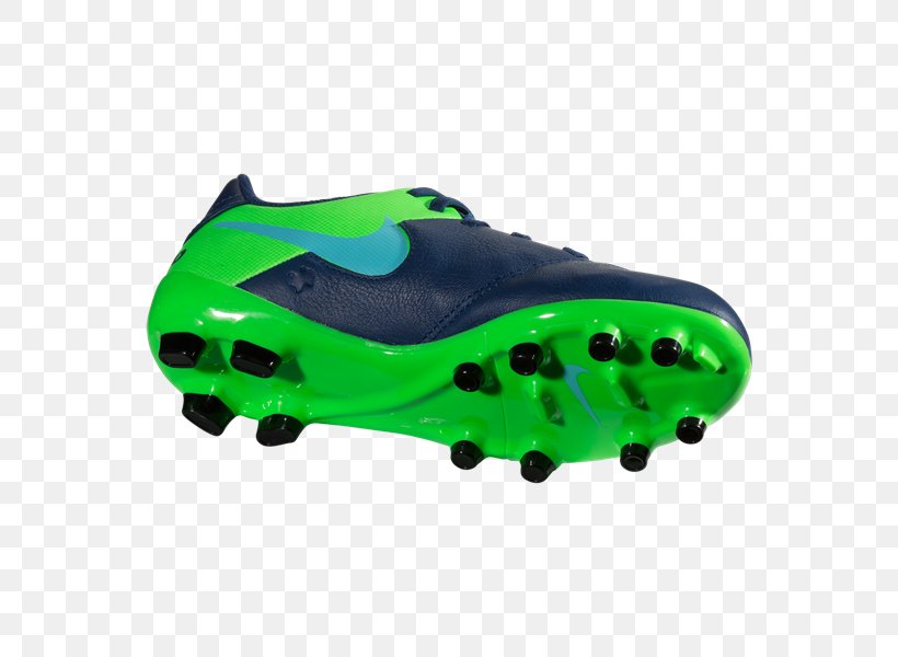 Cleat Sports Shoes Product Design, PNG, 600x600px, Cleat, Athletic Shoe, Cross Training Shoe, Crosstraining, Football Download Free