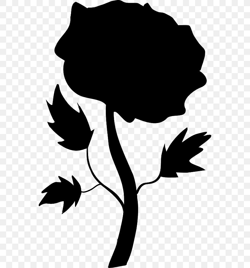 Clip Art Illustration Graphics Microsoft PowerPoint Silhouette, PNG, 566x880px, Microsoft Powerpoint, Blackandwhite, Botany, Death, Flowering Plant Download Free