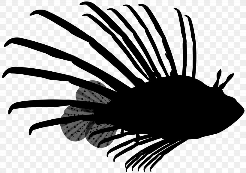 Clip Art Line Invertebrate Silhouette Black M, PNG, 8000x5636px, Invertebrate, Black, Black M, Blackandwhite, Claw Download Free