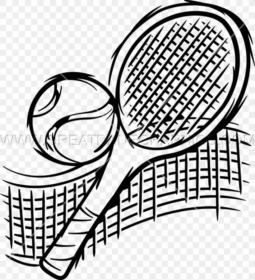 Clip Art /m/02csf Drawing Product Design Line Art, PNG, 825x908px, Drawing, Artwork, Basket, Black And White, Line Art Download Free
