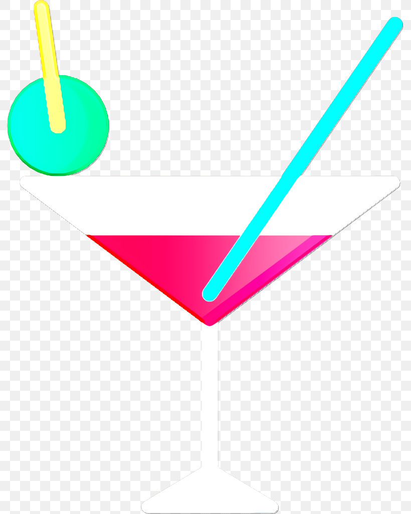 Cocktail Icon Drink Icon Travel Icon, PNG, 794x1026px, Cocktail Icon, Drink Icon, Geometry, Green, Mathematics Download Free