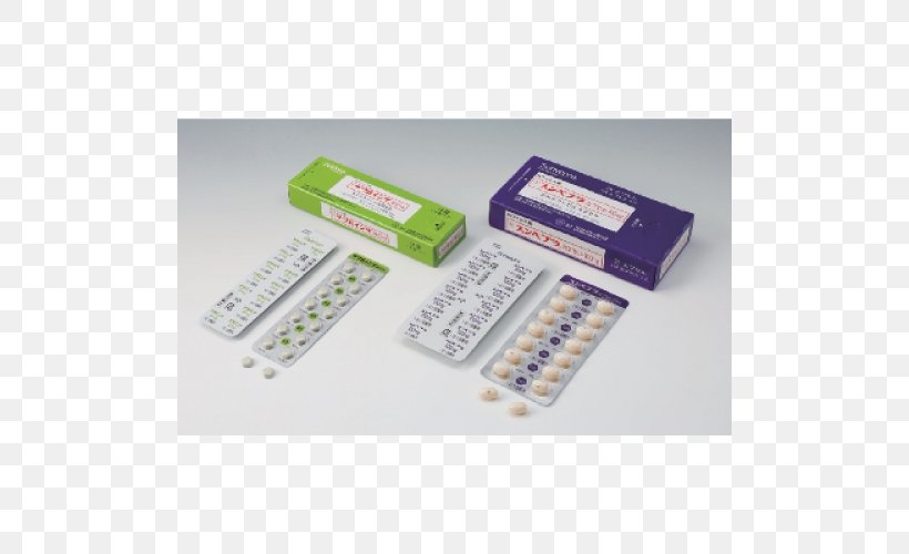Daclatasvir Daklinza Asunaprevir Tablet Pharmaceutical Drug, PNG, 500x500px, Daclatasvir, Capsule, Drug, Electronics Accessory, Hardware Download Free