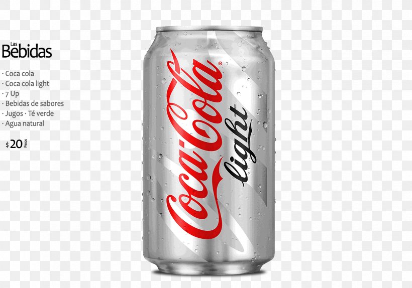 Diet Coke Coca-Cola Cherry Fizzy Drinks, PNG, 1237x866px, Diet Coke, Aluminum Can, Beer, Brand, Carbonated Soft Drinks Download Free