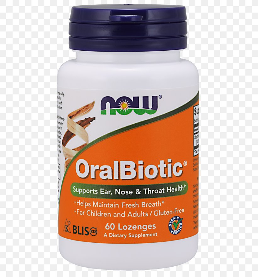 Dietary Supplement BLIS Probiotic Health NOW Foods, PNG, 479x880px, Dietary Supplement, Bacteria, Dietary Fiber, Health, Lecithin Download Free