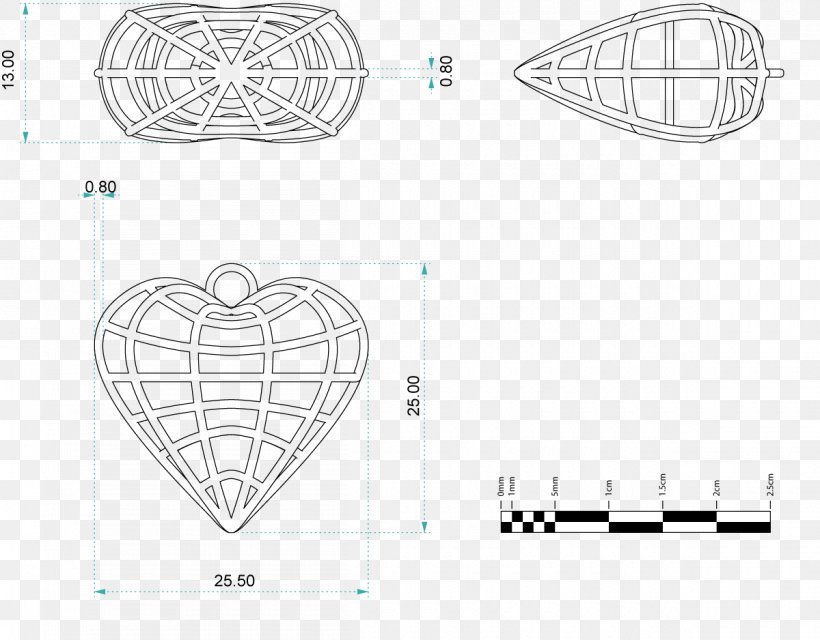 Drawing Angle Point, PNG, 1200x938px, Drawing, Area, Artwork, Black And White, Diagram Download Free