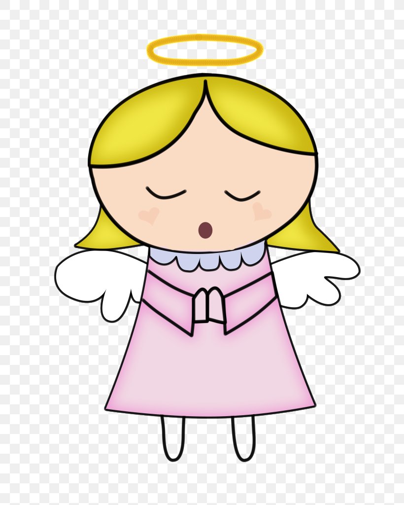 Drawing Caricature Angel Cartoon, PNG, 788x1024px, Drawing, Angel, Art