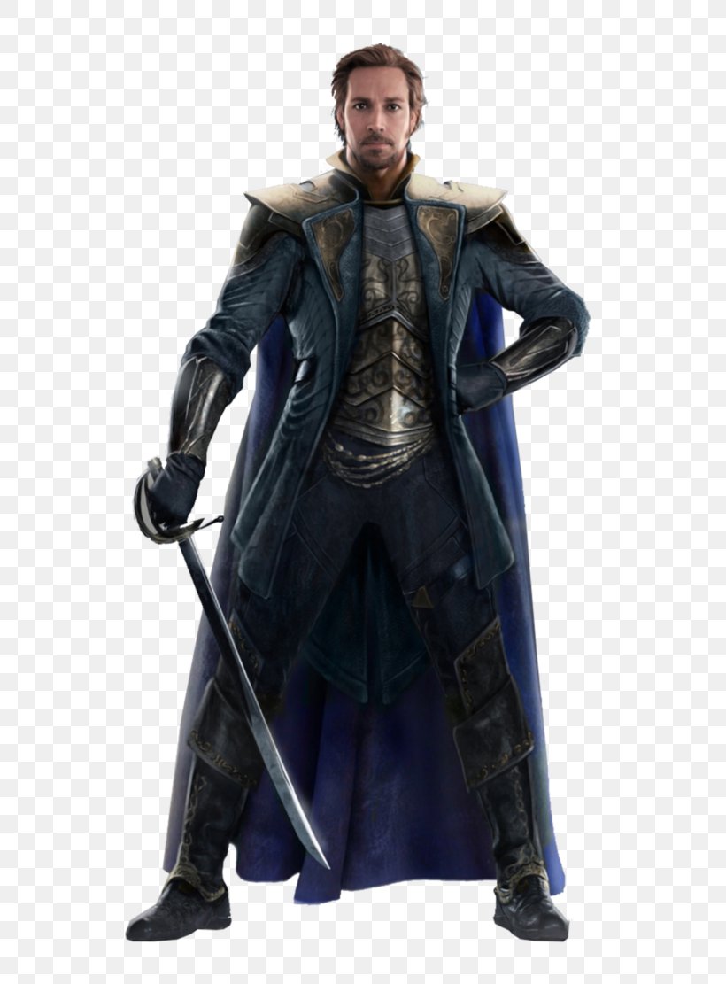 Fandral Loki Thor Sif Concept Art, PNG, 719x1111px, Fandral, Action Figure, Art, Concept Art, Costume Download Free