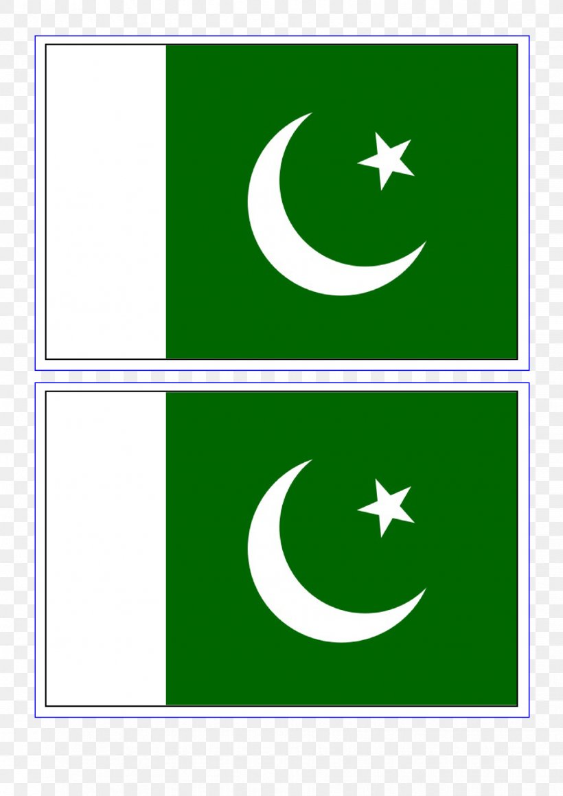Flag Of Pakistan Flag Of Quebec, PNG, 1736x2455px, Pakistan, Area, Brand, Coloring Book, Flag Download Free