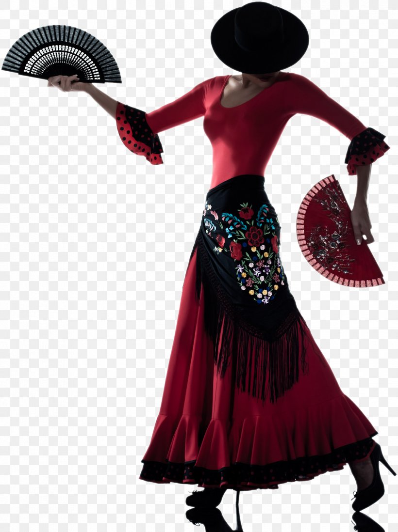 Flamenco Photography Dance Party Dancer, PNG, 1399x1875px, Flamenco, Costume, Costume Design, Dance, Dance Party Download Free