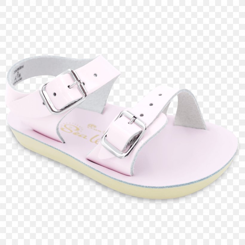 Flip-flops Saltwater Sandals Shoe Clothing, PNG, 994x994px, Flipflops, Buckle, Child, Clothing, Dress Download Free