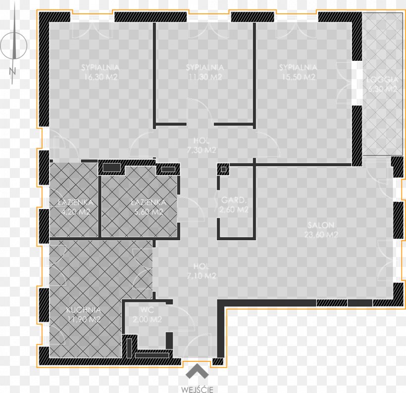 Floor Plan Square Angle, PNG, 1000x970px, Floor Plan, Area, Elevation, Floor, Meter Download Free