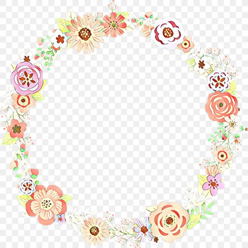 Floral Design Picture Frames Cut Flowers Pattern, PNG, 1280x1280px, Floral Design, Cut Flowers, Flower, Interior Design, Ornament Download Free