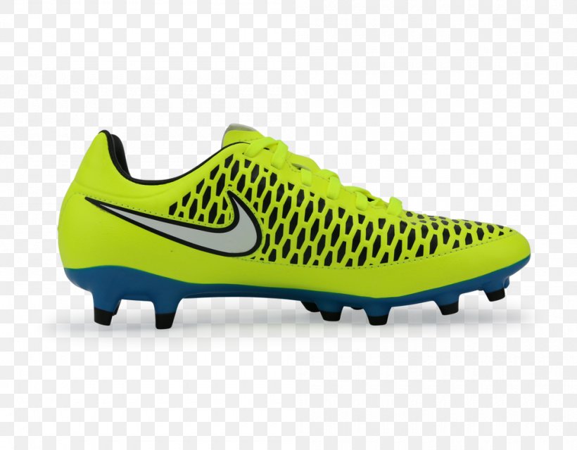 Football Boot Nike Sports Shoes Cleat, PNG, 1000x781px, Football Boot, Air Jordan, Athletic Shoe, Boot, Brand Download Free