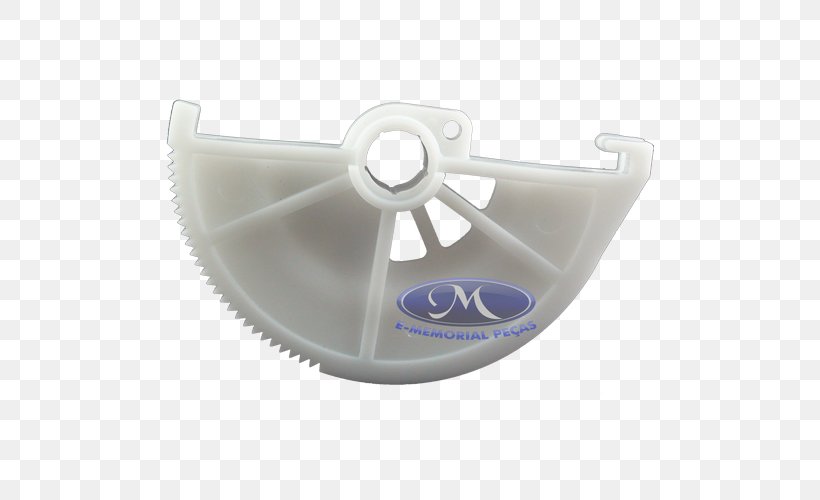 Ford Motor Company 1996 Ford Escort Clutch 1999 Ford Escort Wagon, PNG, 500x500px, Ford Motor Company, Clutch, Ford, Ford Escort, Nut Download Free
