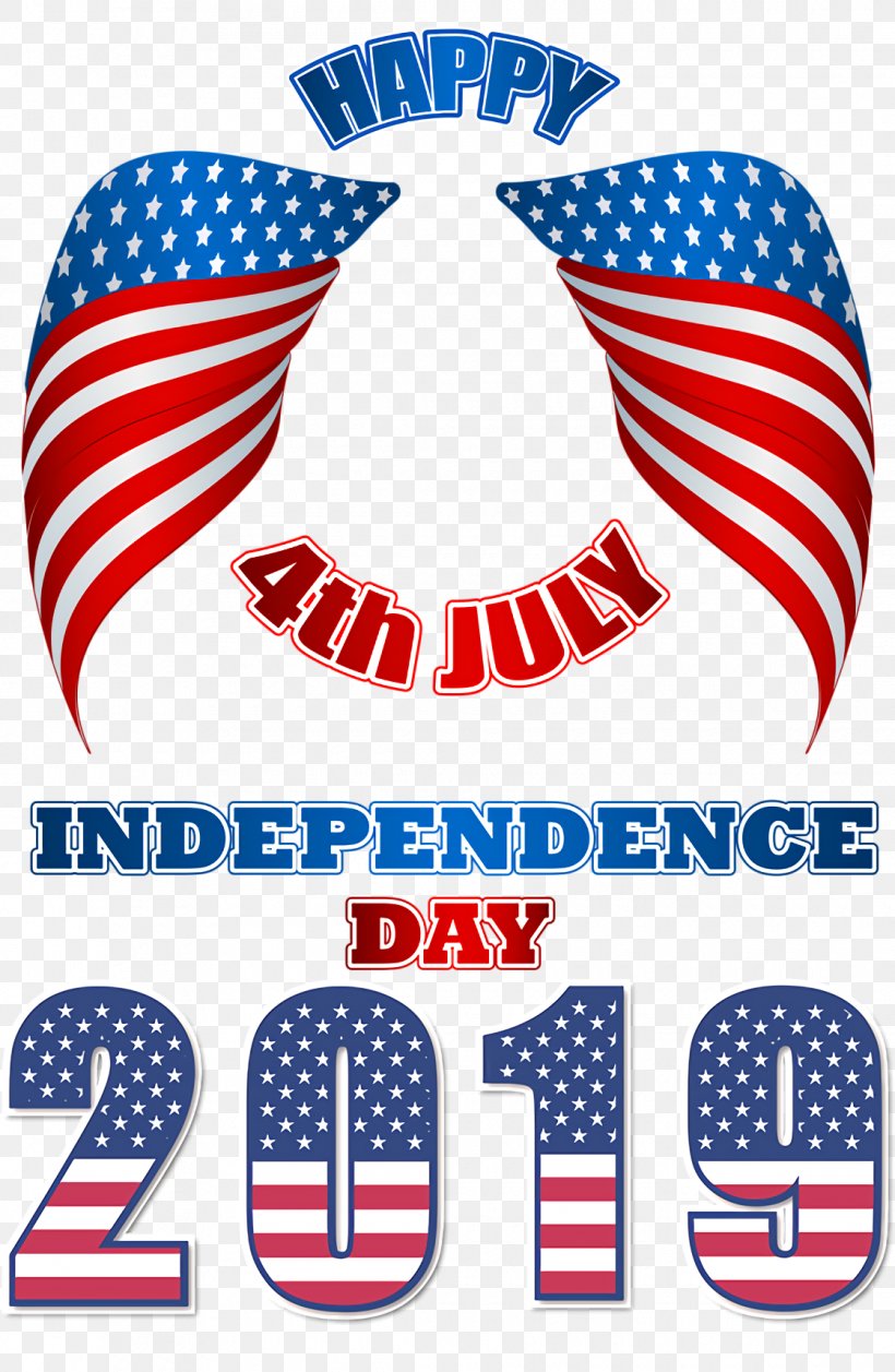 Fourth Of July Background, PNG, 1120x1718px, 4th Of July, Fourth Of July, American, American Flag, Electric Blue Download Free