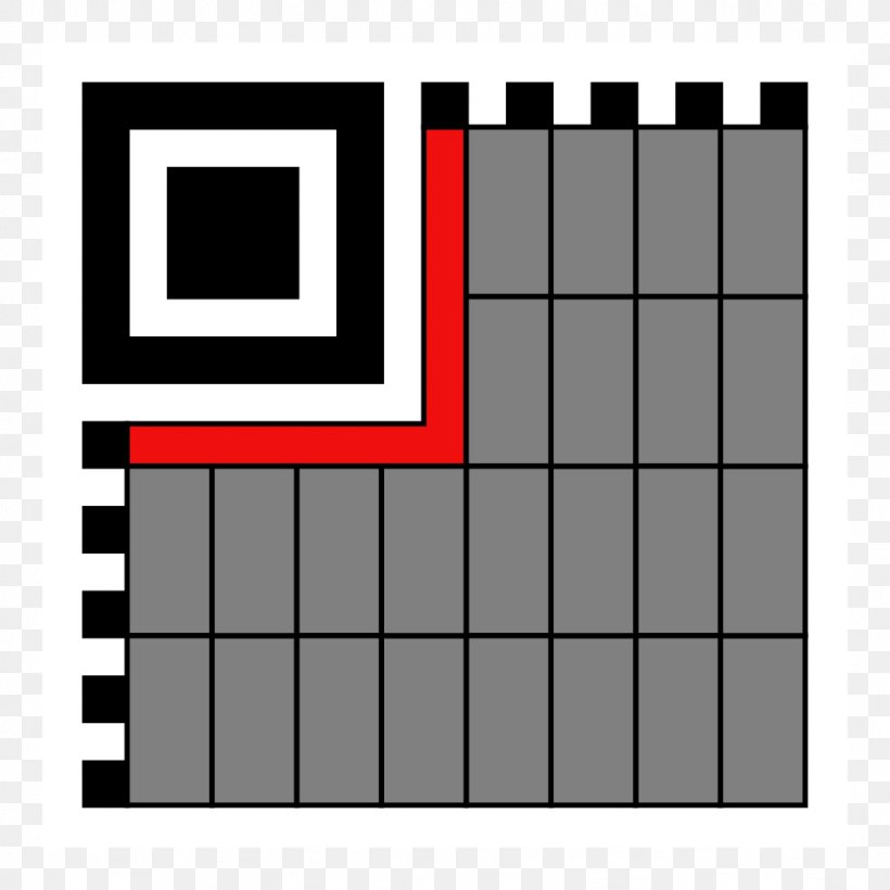 Graphic Design Brand Square Pattern, PNG, 1024x1024px, Brand, Area, Meter, Number, Rectangle Download Free