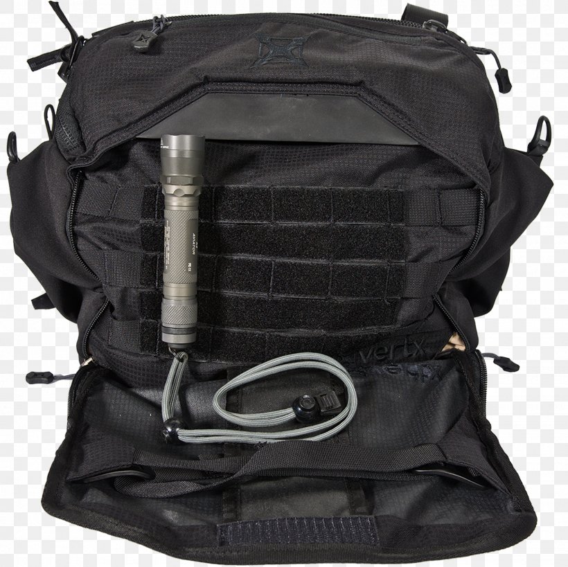 Handbag Backpack Satchel Messenger Bags, PNG, 1600x1600px, Bag, Backpack, Black, Clothing, Everyday Carry Download Free