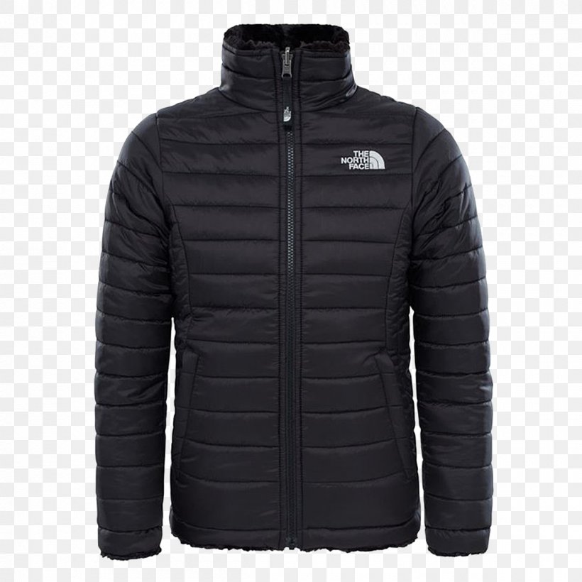 Hoodie Jacket Tracksuit T Shirt The North Face Png 10x10px Hoodie Black Black Diamond Equipment Clothing