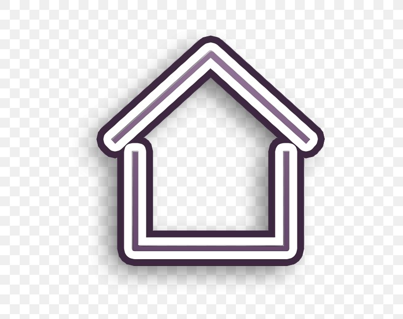 House Icon, PNG, 638x650px, Begin Icon, Home Icon, House Icon, Logo, Meter Download Free