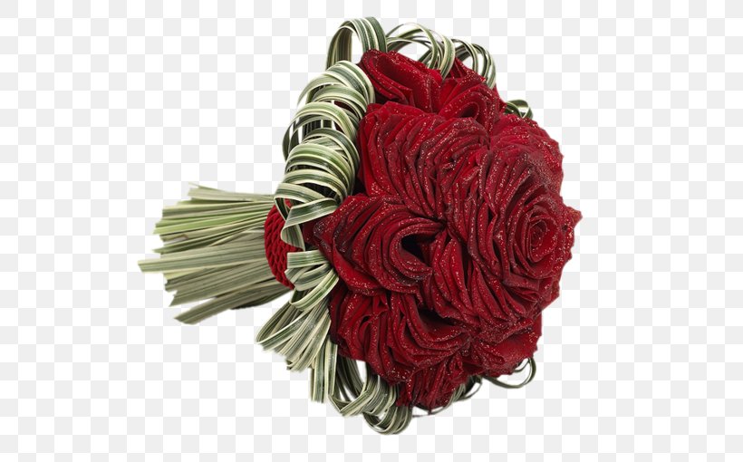 Husband Valentine's Day Greeting Wish Girlfriend, PNG, 600x510px, Husband, Artificial Flower, Boyfriend, Cut Flowers, Feeling Download Free