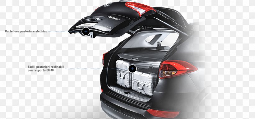 Hyundai Motor Company Car 2017 Hyundai Tucson Sport Utility Vehicle, PNG, 1091x510px, 2017 Hyundai Tucson, Hyundai, Active Safety, Auto Part, Automatic Transmission Download Free