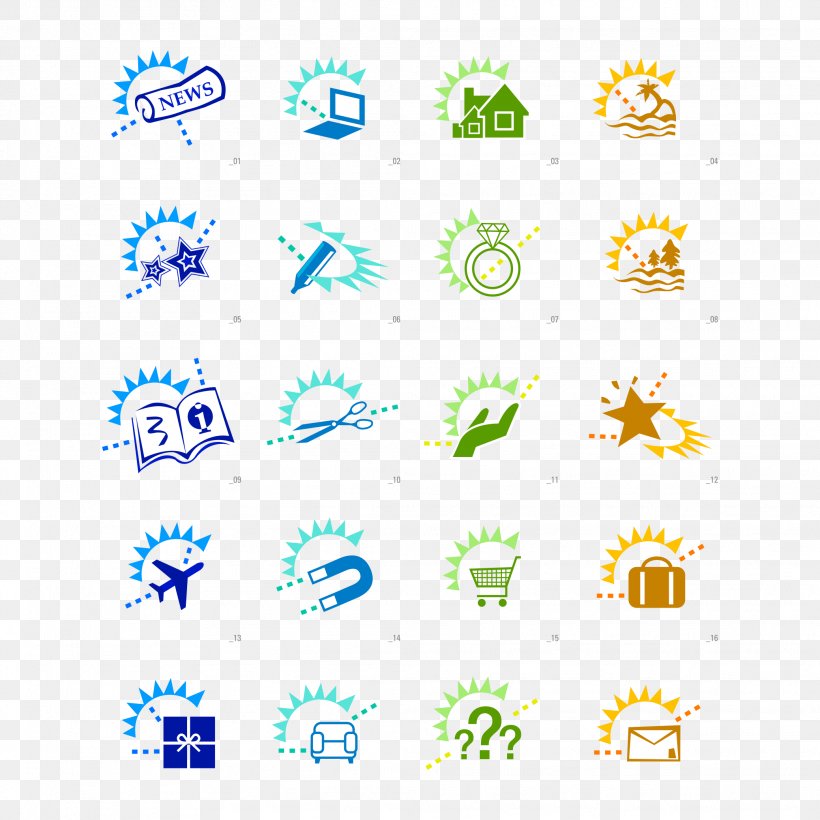 Icon, PNG, 2078x2078px, Logo, Area, Checkbox, Coreldraw, Information Download Free