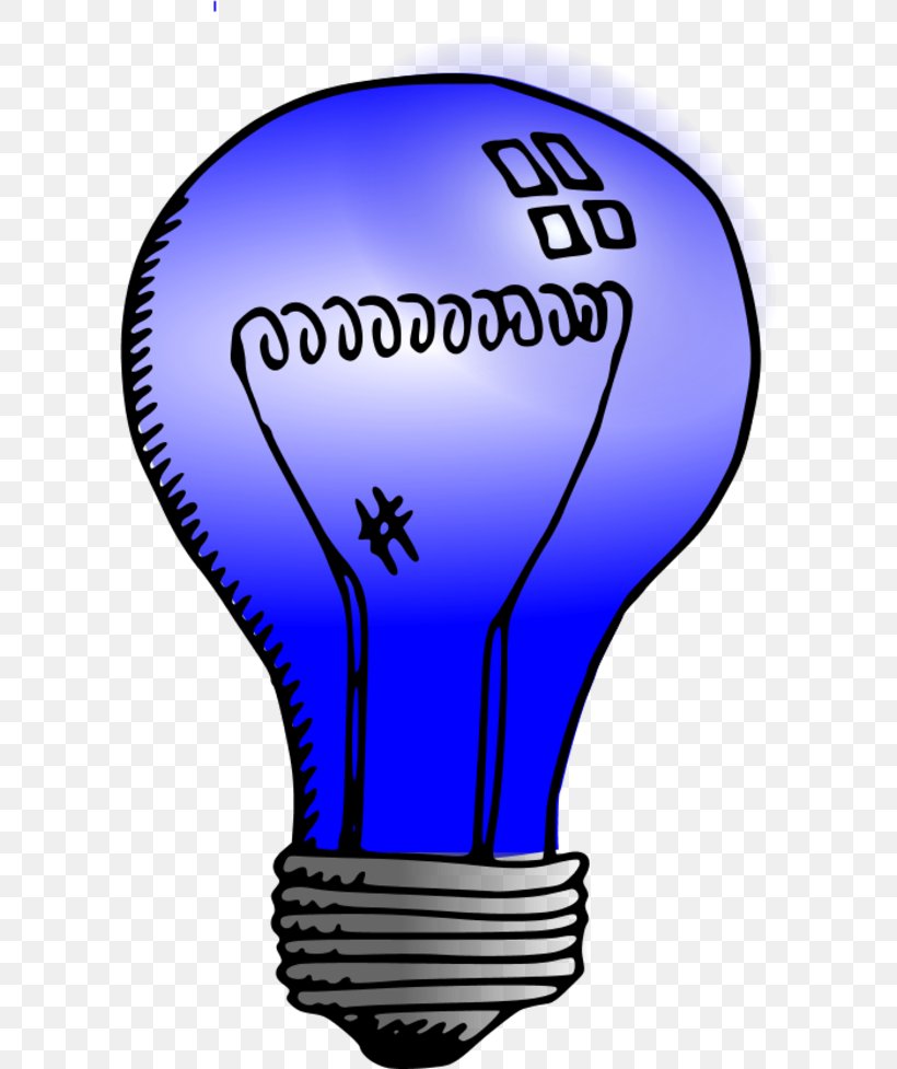 Incandescent Light Bulb Lamp Clip Art, PNG, 600x977px, Light, Area, Blacklight, Chandelier, Christmas Lights Download Free