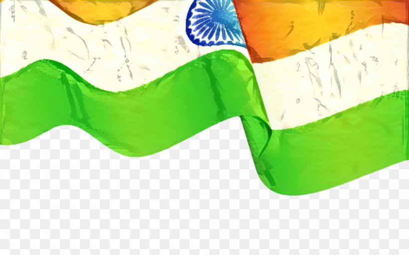India Independence Day Green Background, PNG, 2000x1250px, India Independence Day, Green, Independence Day, India, India Flag Download Free