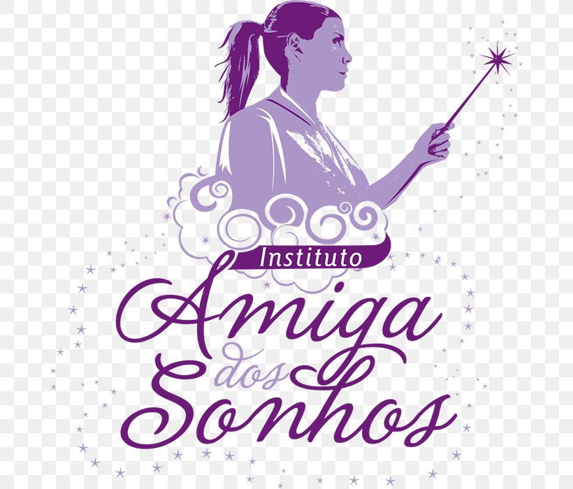 Instituto Amiga Dos Sonhos LinkedIn Descomplica Facebook Instituto Brasileiro De Planejamento Tributário, PNG, 680x700px, Linkedin, Art, Artwork, Brand, Calligraphy Download Free