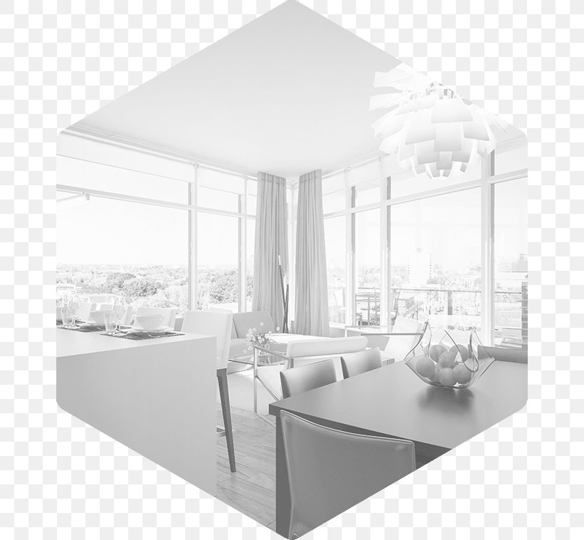 Interior Design Services Daylighting Angle, PNG, 662x758px, Interior Design Services, Daylighting, Furniture, Glass, Interior Design Download Free