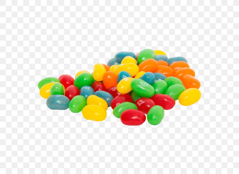 Jelly Bean Sour Gelatin Dessert Gummi Candy Vegetarian Cuisine, PNG, 600x600px, Jelly Bean, Apple, Candy, Cherry, Confectionery Download Free