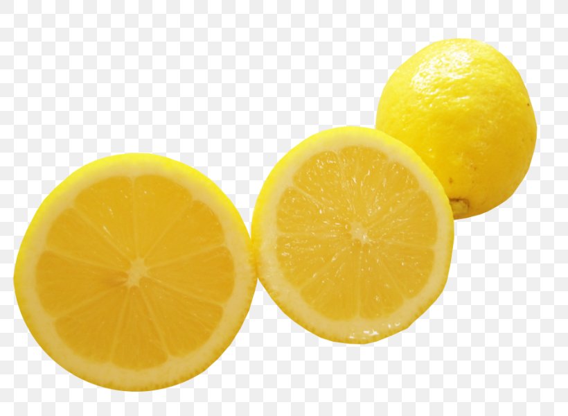Lemon Fruit Auglis Clip Art, PNG, 800x600px, Lemon, Auglis, Citric Acid, Citron, Citrus Download Free
