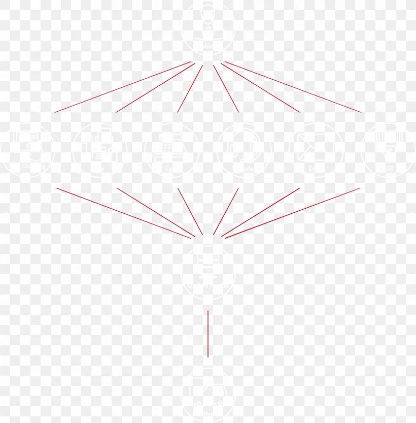 Line Angle Logo Pattern, PNG, 1240x1260px, Logo, Symmetry, Tree, Triangle Download Free
