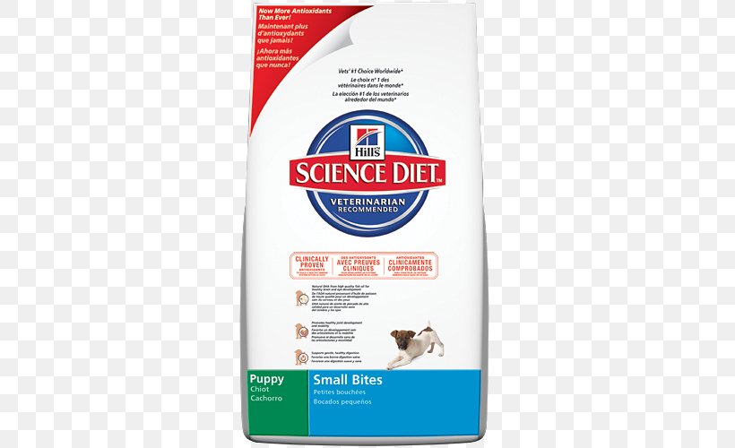 Maltese Dog Cat Food Hill's Pet Nutrition Science Diet, PNG, 500x500px, Maltese Dog, Brand, Breed, Cat, Cat Food Download Free