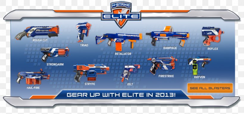 Nerf N-Strike Elite Nerf Blaster Nerf War, PNG, 960x450px, Watercolor, Cartoon, Flower, Frame, Heart Download Free