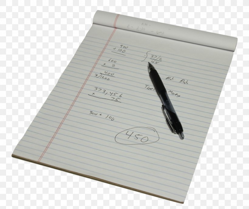 Paper Angle, PNG, 1000x842px, Paper, Notebook Download Free