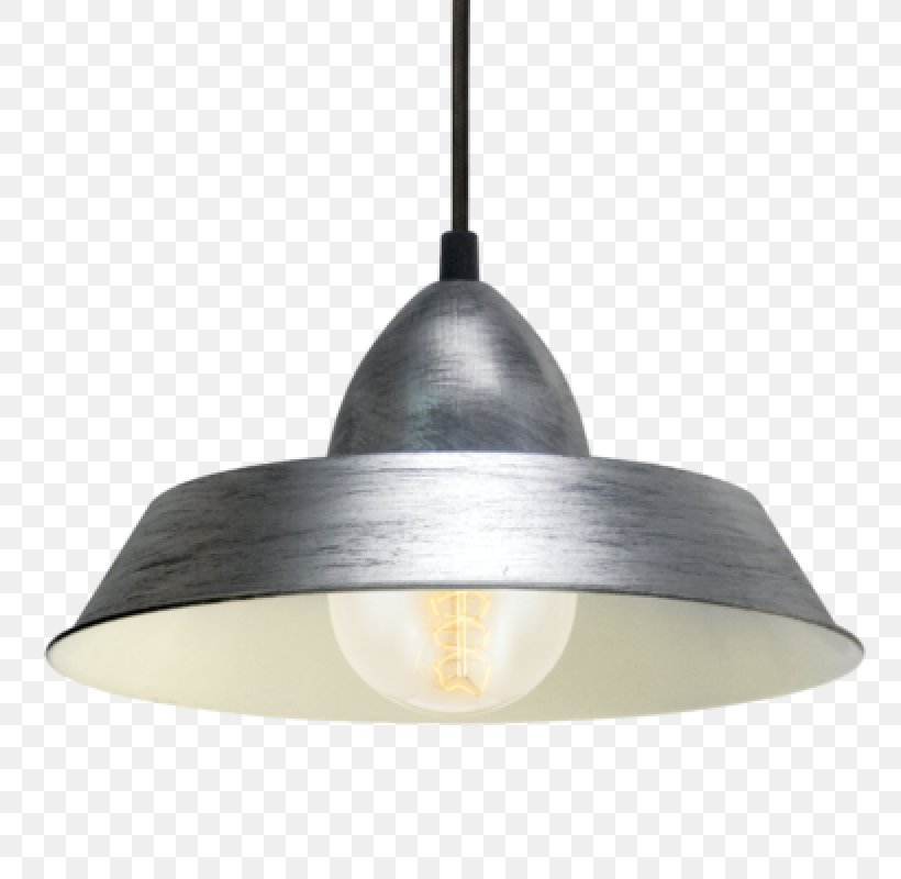 Pendant Light Light Fixture Lighting EGLO Edison Screw, PNG, 800x800px, Pendant Light, Antique, Ceiling, Ceiling Fixture, Chandelier Download Free