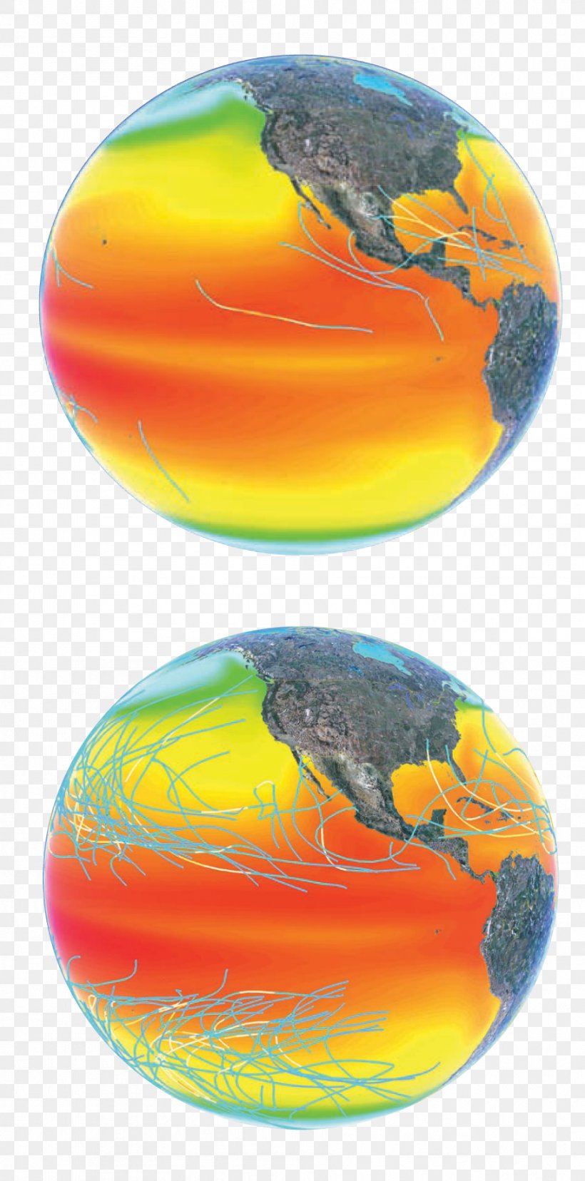 Pliocene Climate Climate Model Climatology, PNG, 908x1834px, Pliocene, Atmosphere Of Earth, Climate, Climate Model, Climatology Download Free