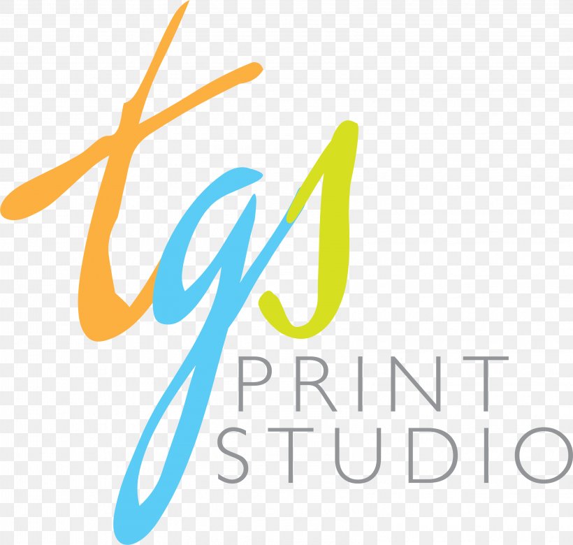Printing Logo Promotional Merchandise, PNG, 3203x3050px, Printing, Area, Brand, Business, Distribution Download Free