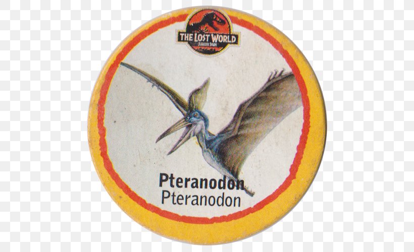 Pteranodon Jurassic Park The Lost World Dinosaur Geosternbergia, PNG, 500x500px, Pteranodon, Art, Dinosaur, Drawing, Geosternbergia Download Free