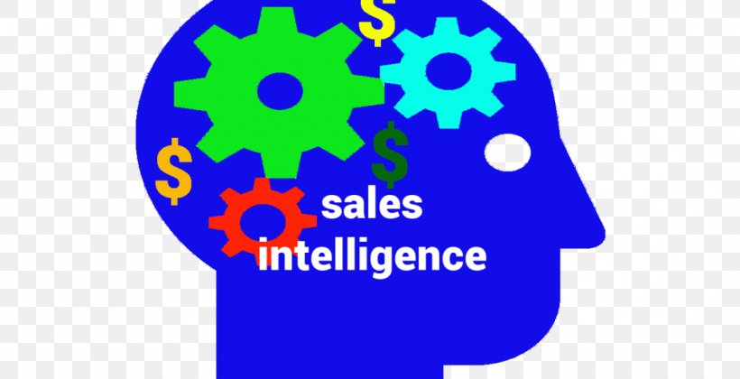 Sales Intelligence Customer-relationship Management Account Manager, PNG, 1140x585px, Sales, Account Manager, Area, Brand, Communication Download Free