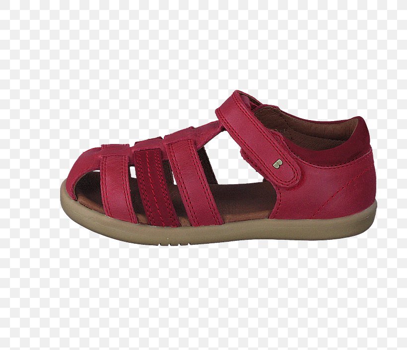 Slipper Sandal Shoe Fashion Dr. Martens, PNG, 705x705px, Slipper, Adidas, Ankle, Child, Cross Training Shoe Download Free